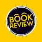 BOOK REVIEW logo