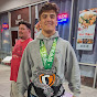 beastboybjj Avatar