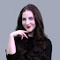 ZstECnkYuWI-channel-avatar-Perci Jay Fantasy Author