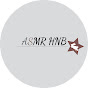 ASMR HNB logo