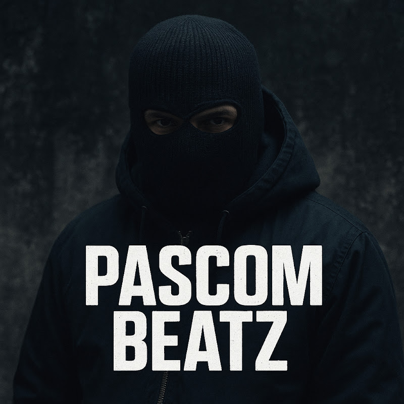 Pascom  Beatz