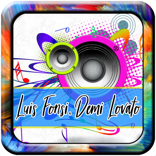 Luis Fonsi APK download for Android | BejoStudio