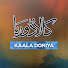 xS9mjUV-GGk-channel-avatar-Kaala Doriya