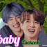 NYIqehAzihQ-channel-avatar-Taekook ff