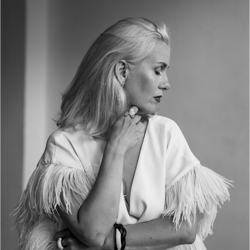 Kukla Lu icon