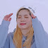 o63lKbvpaIU-channel-avatar-nanatwice