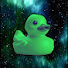 l4r6ppi8i0Y-channel-avatar-Swashy