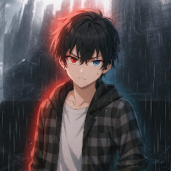 BossBlackElite_BBITS