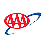 AAA Western and Central New York logo