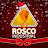 ROSCO INDUSTRIAL