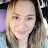 @maryanngalicha-j6z