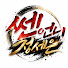 m_Fi_ZWBnZY-channel-avatar-쎈언니 정세은