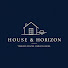 v3xyytUhDX4-channel-avatar-House & Horizon