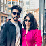 DxcYHEACRp4-channel-avatar-Arjuna & Divya Vlogs