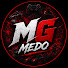 1Em2RbsxxVQ-channel-avatar-MG Medo