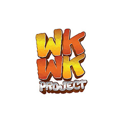 Channel thumbnail for WKWK Project