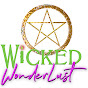 Wicked WonderLust logo