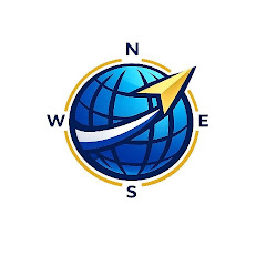 Zatafine Network 