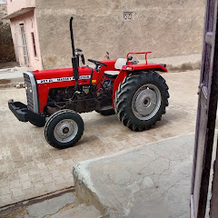 Mohitbidiyasar18