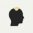 8QhR8cFE-AE-channel-avatar-The Curious Era