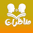 JAe43WPIWtA-channel-avatar-مناظرات