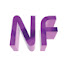pMnTWBozGrw-channel-avatar-Nightflight