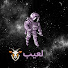 R0prF7-SaEM-channel-avatar-لعيب | LA3EB