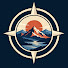 rl7S3NM7UsI-channel-avatar-Planète Secrète