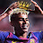 @LAMINELY10barça