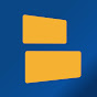 Warriors Today by Chat Sports Avatar