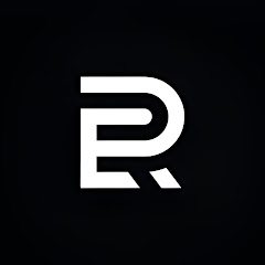 Random REELS