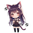 ZrChJIRRAb0-channel-avatar-ねこたまちゃんねる(旧まろたまちゃんねる)