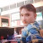 @HaroonAnsari-m