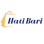 Hati Bari logo