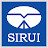 Sirui_Global 