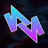 CJpfIw-FLkc-channel-avatar-Oğuzhan Snc