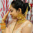 0NfNQ8bWpT0-channel-avatar-Sneha's lifestyles