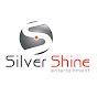 Silver Shine