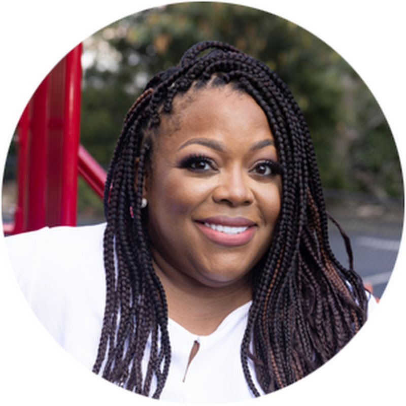 Early Childhood Educators Circle Time™