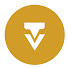 NMvc2tuVGcQ-channel-avatar-Laney Shaughnessy