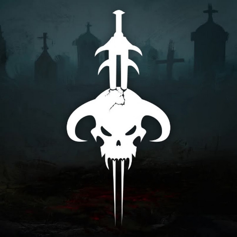 Hellbringer game
