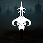 Hellbringer game