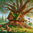 d0y6zOilewA-channel-avatar-นิทานบ้านไม้