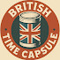 rpWLcFWOe7g-channel-avatar-British Time Capsule