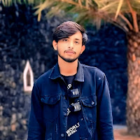 Omor on  F I R E 💥 profile image