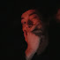 3w96qvnUfOU-channel-avatar-filmbyjy
