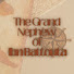 iOoyzDnRtCg-channel-avatar-The Grand Nephew of Ibn Battouta
