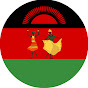 Say It In Chichewa logo
