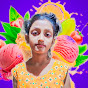 it's Entertainment Bristi
