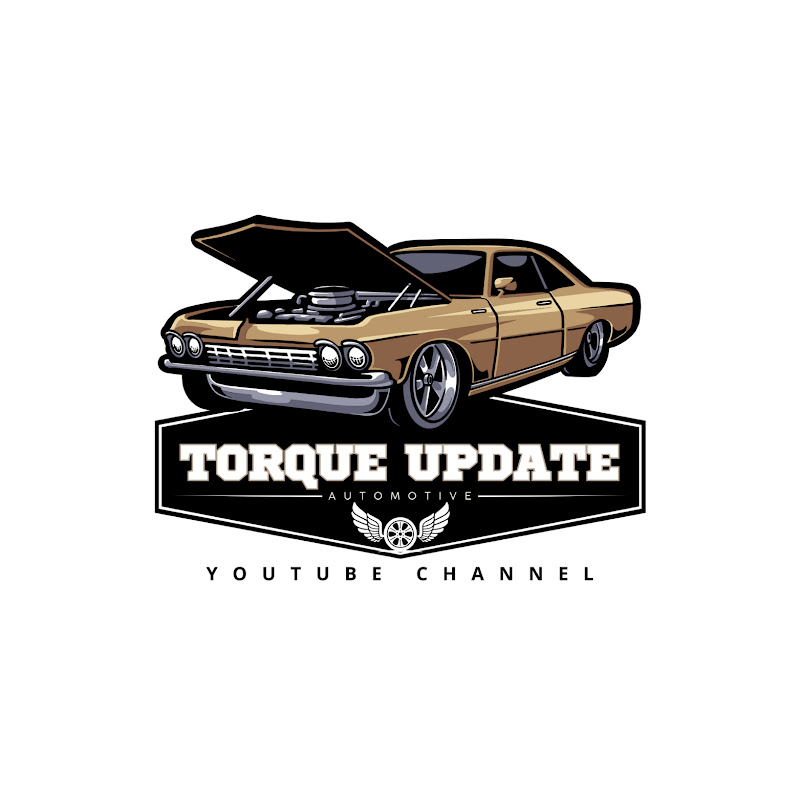 Torque Update